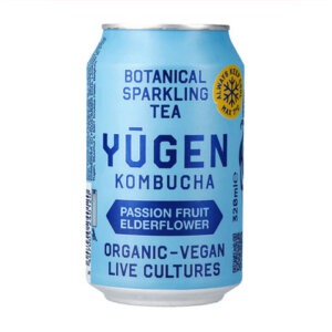 Yugen_Passionfruit_Elderflower_can_front