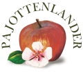 Logo_PAJOTTENLANDER