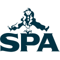 Logo_spa