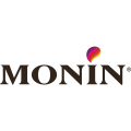 Monin-logo