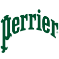 Perrier-logo
