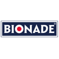 bionade_logo