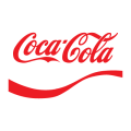 logo_cocacola